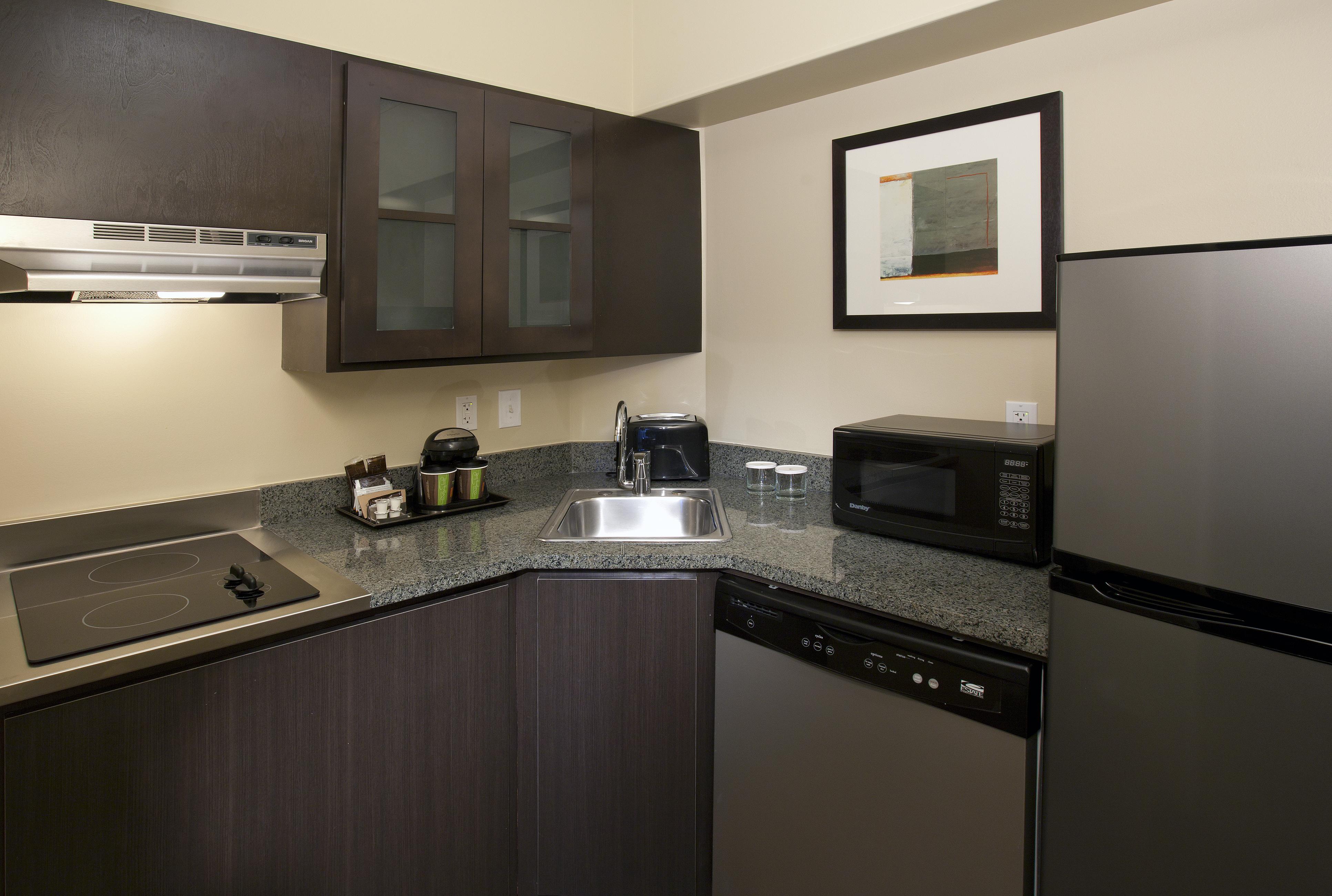 Doubletree Suites By Hilton Austin Downtown Capitol Номер фото